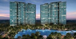 Chuan Park (D19), Condominium #486422951